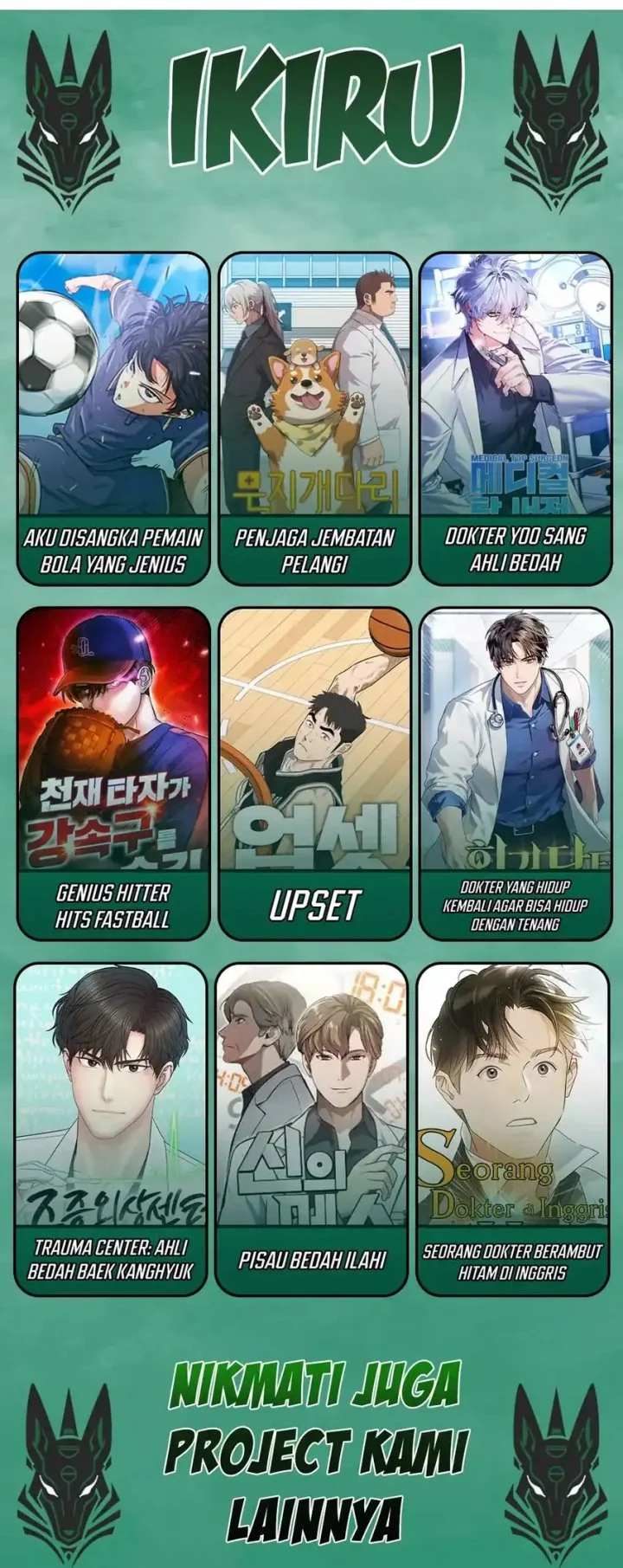 Chapter 161 - halaman 82