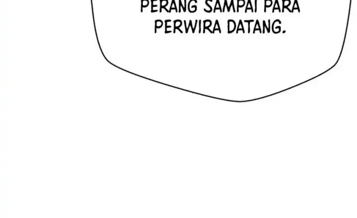 Chapter 162 - halaman 25