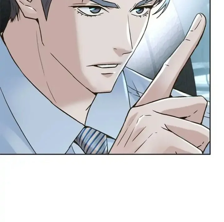 Chapter 162 - halaman 31