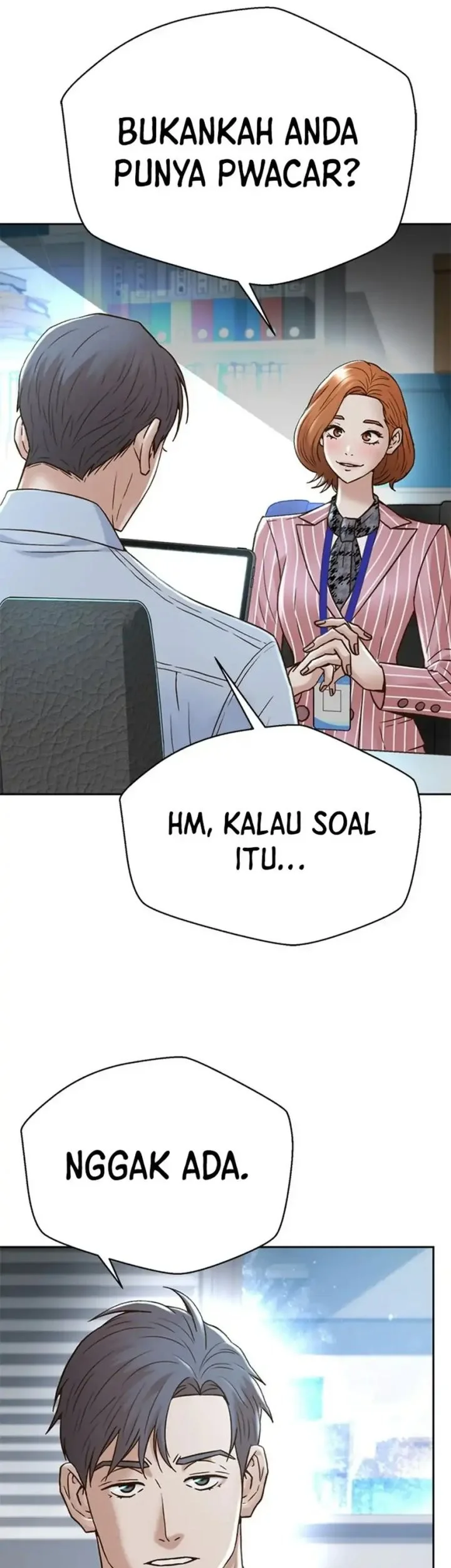 Chapter 162 - halaman 37