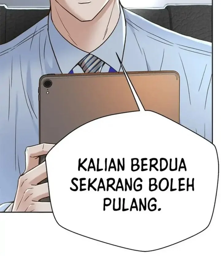 Chapter 162 - halaman 38