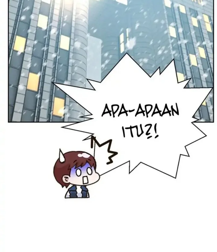 Chapter 162 - halaman 40
