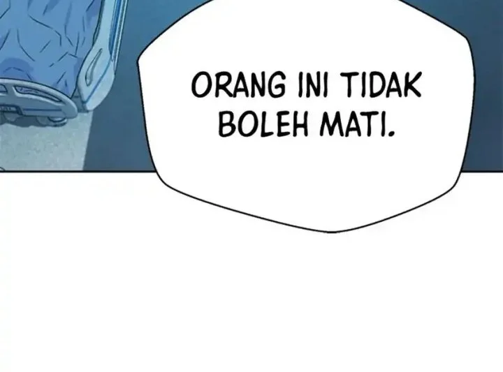 Chapter 162 - halaman 50
