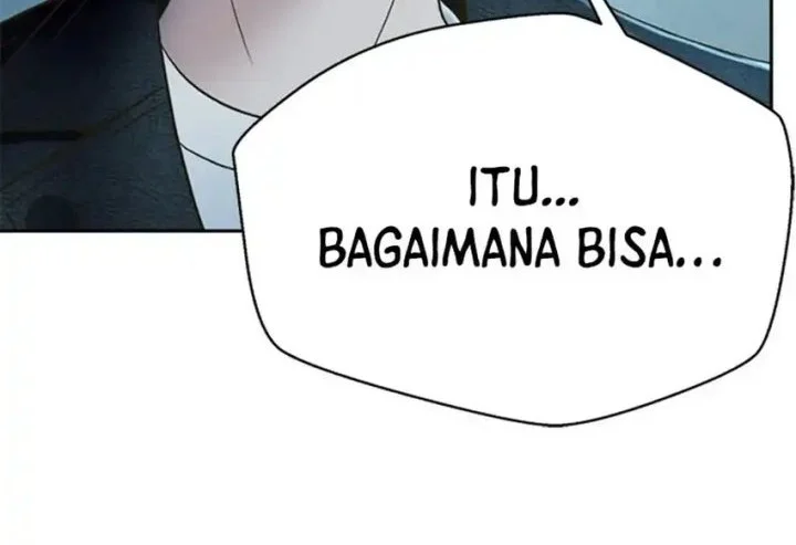 Chapter 162 - halaman 54