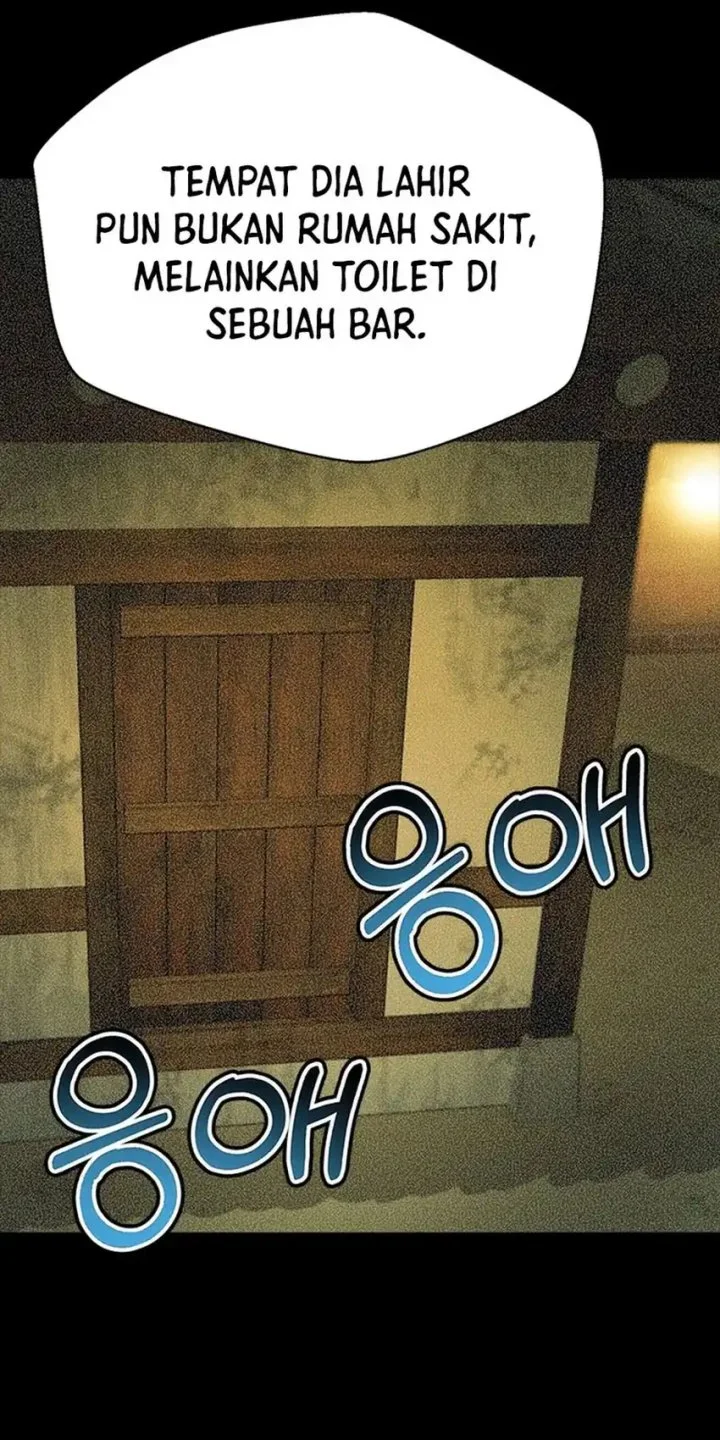 Chapter 162 - halaman 56