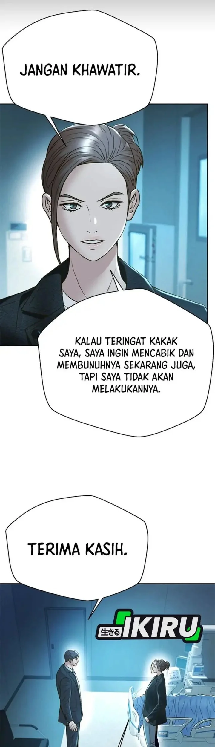Chapter 162 - halaman 60