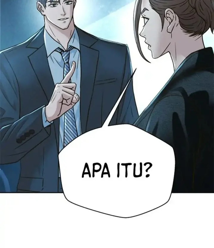 Chapter 162 - halaman 68