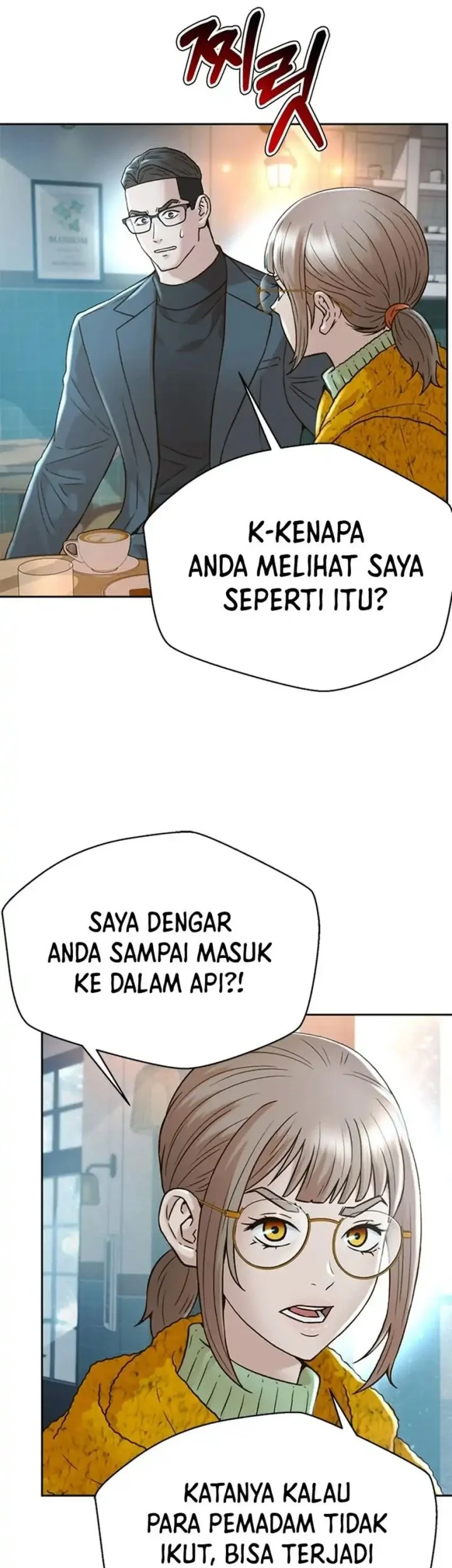 Chapter 162 - halaman 6