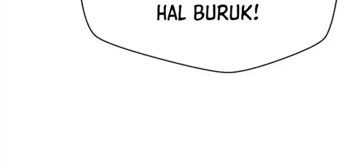 Chapter 162 - halaman 7