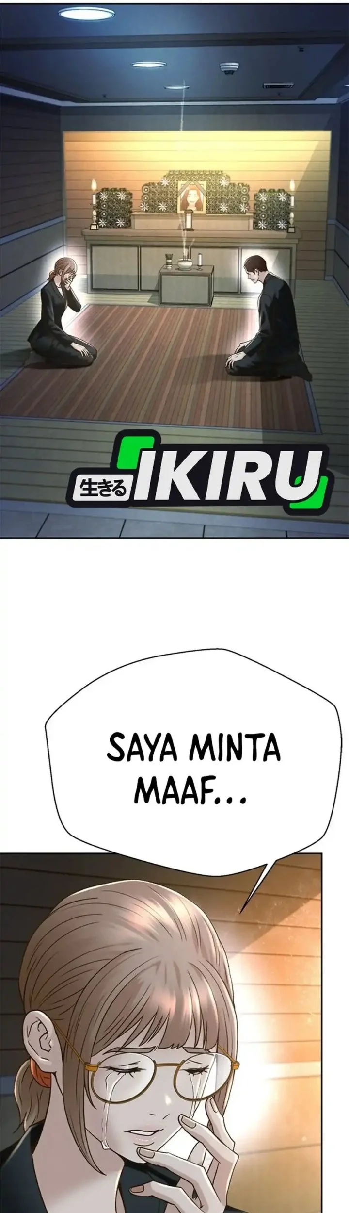 Chapter 162 - halaman 75