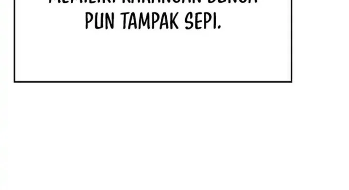 Chapter 162 - halaman 80