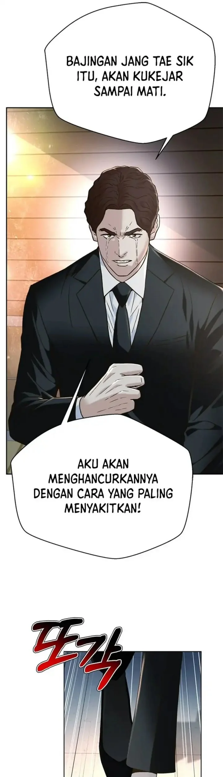 Chapter 162 - halaman 81