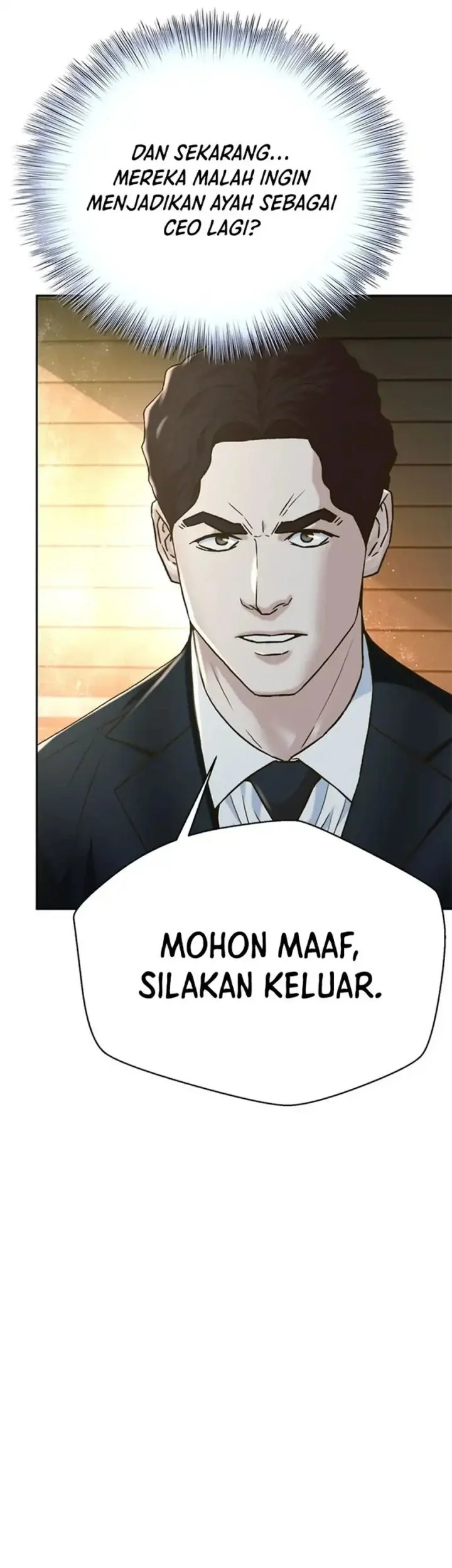 Chapter 163 - halaman 16