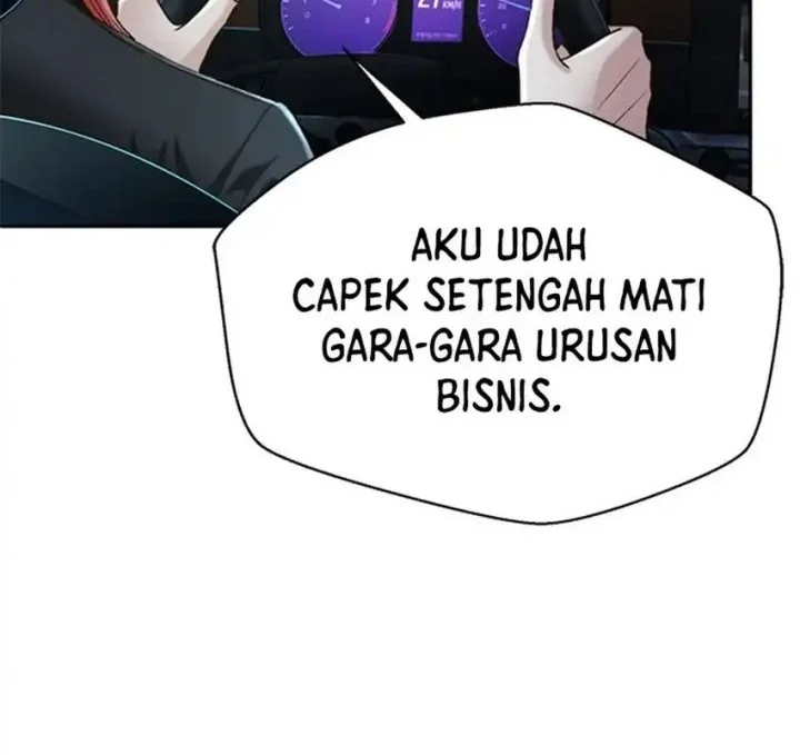 Chapter 163 - halaman 27
