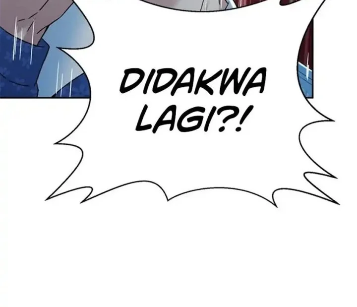 Chapter 163 - halaman 36