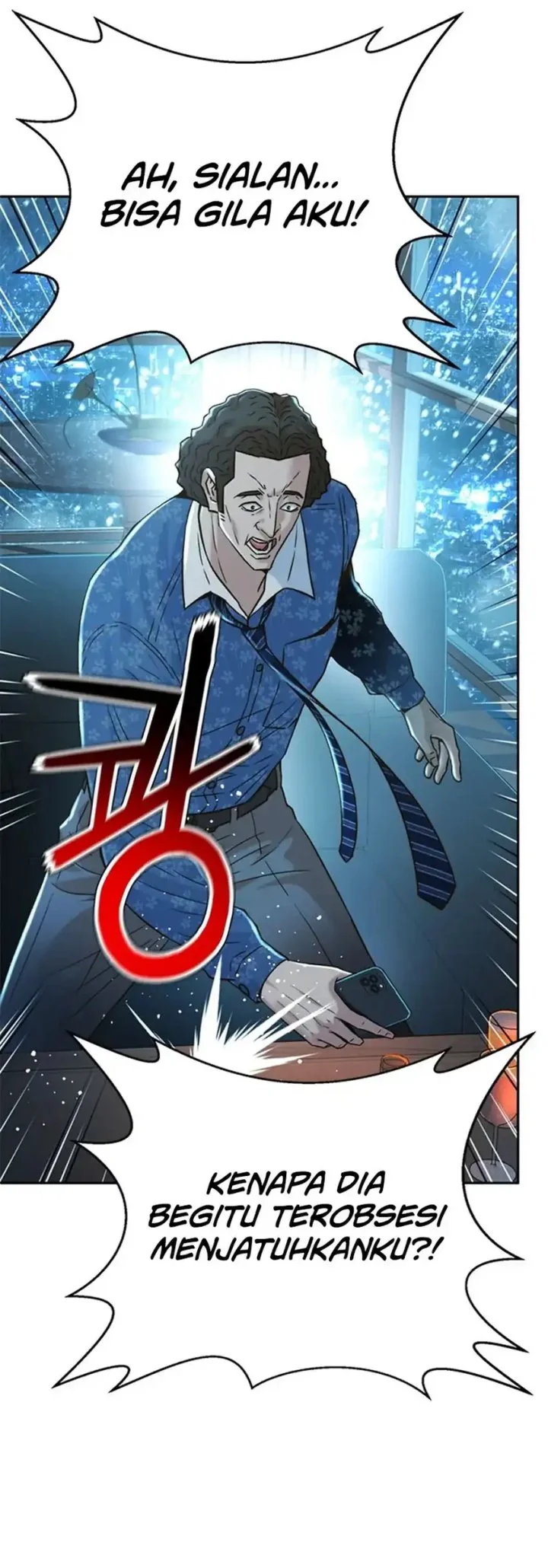 Chapter 163 - halaman 38