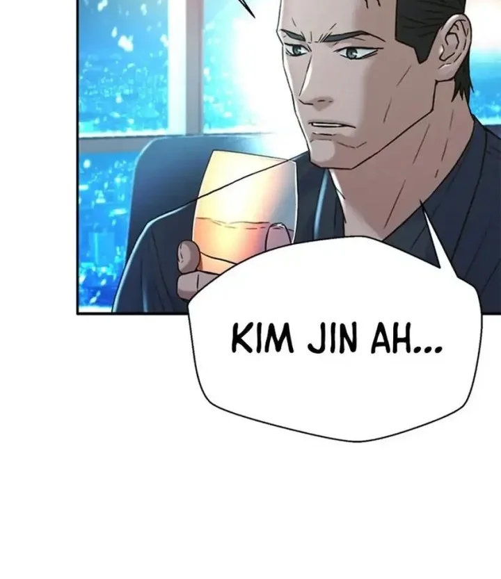Chapter 163 - halaman 41