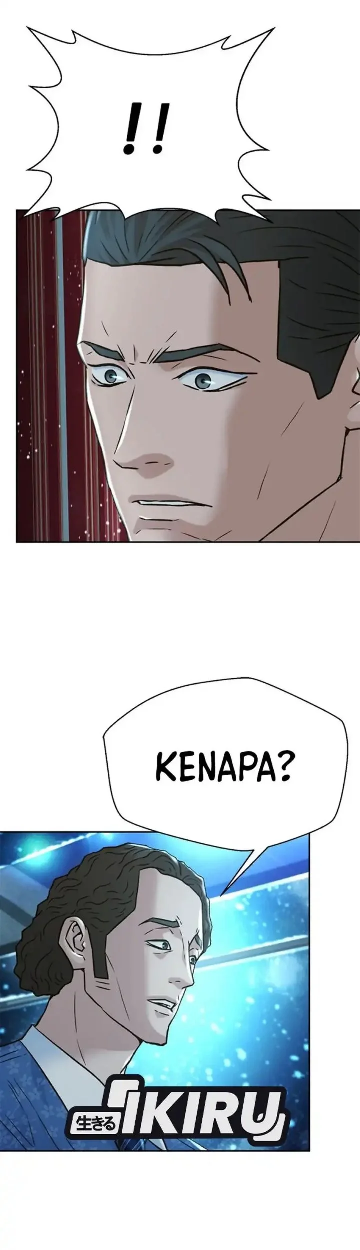 Chapter 163 - halaman 42