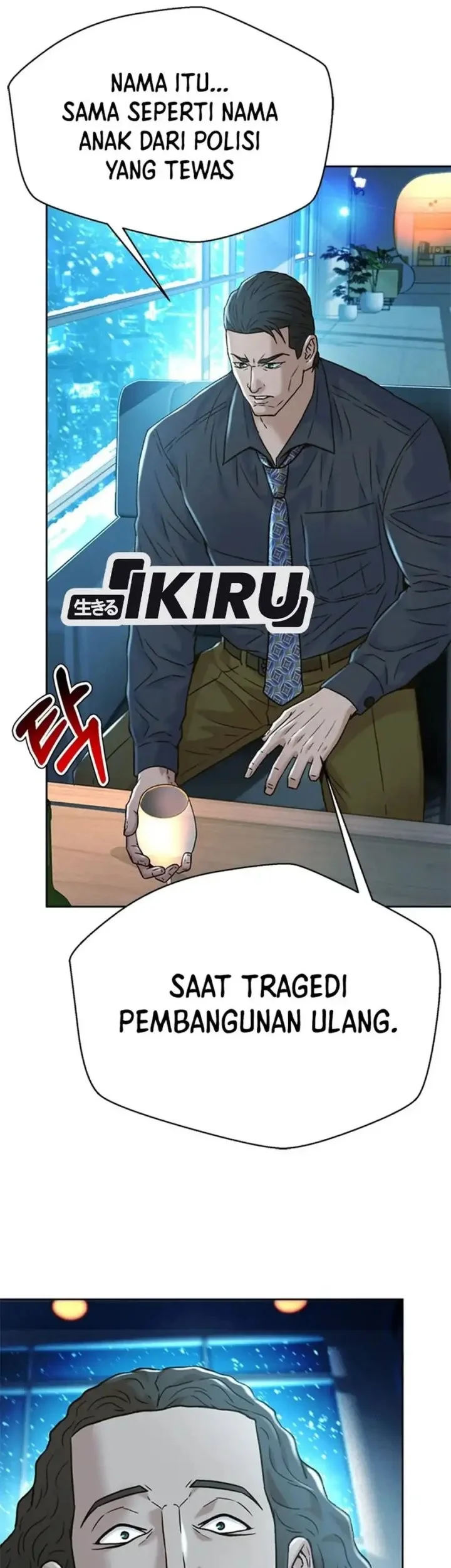 Chapter 163 - halaman 44