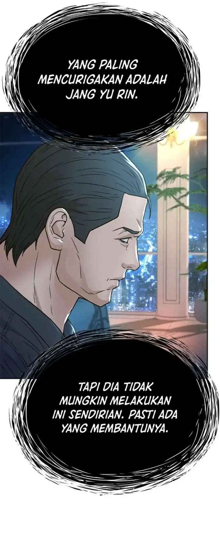 Chapter 163 - halaman 47