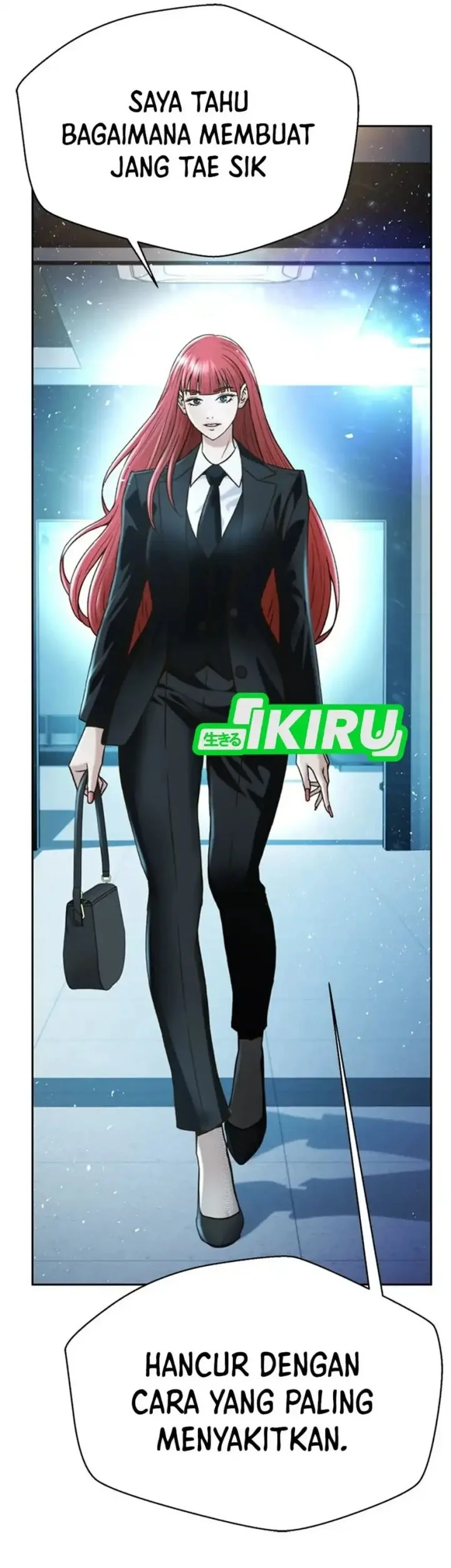 Chapter 163 - halaman 3