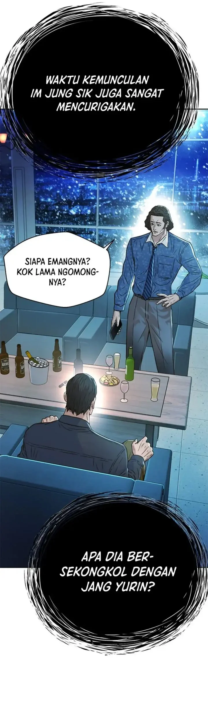 Chapter 163 - halaman 48