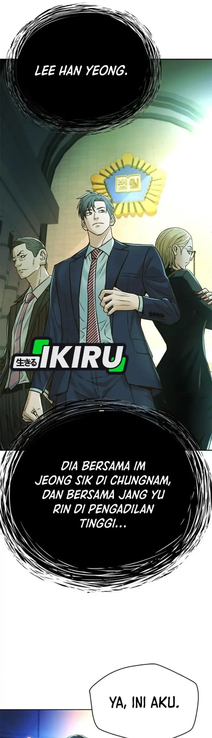 Chapter 163 - halaman 49