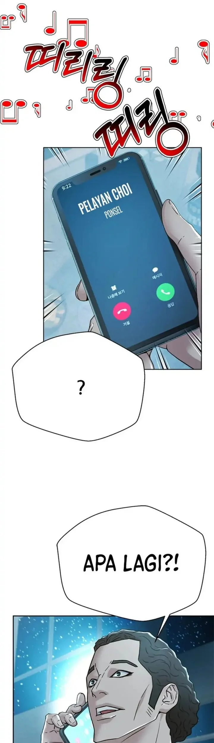 Chapter 163 - halaman 54