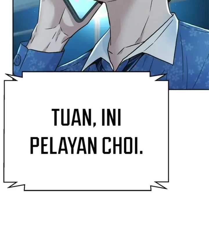 Chapter 163 - halaman 55