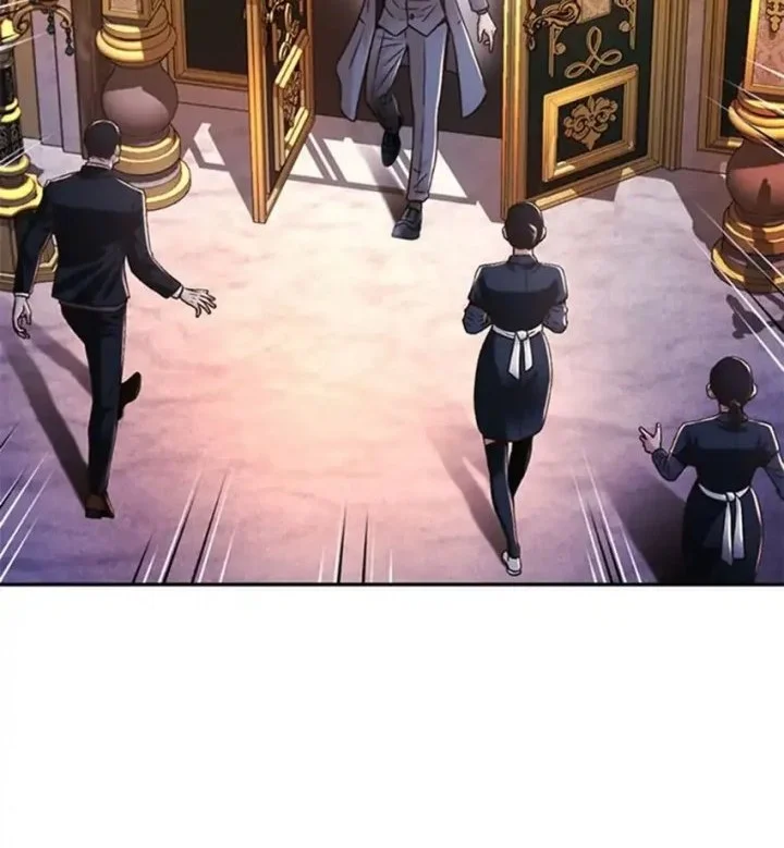 Chapter 163 - halaman 59