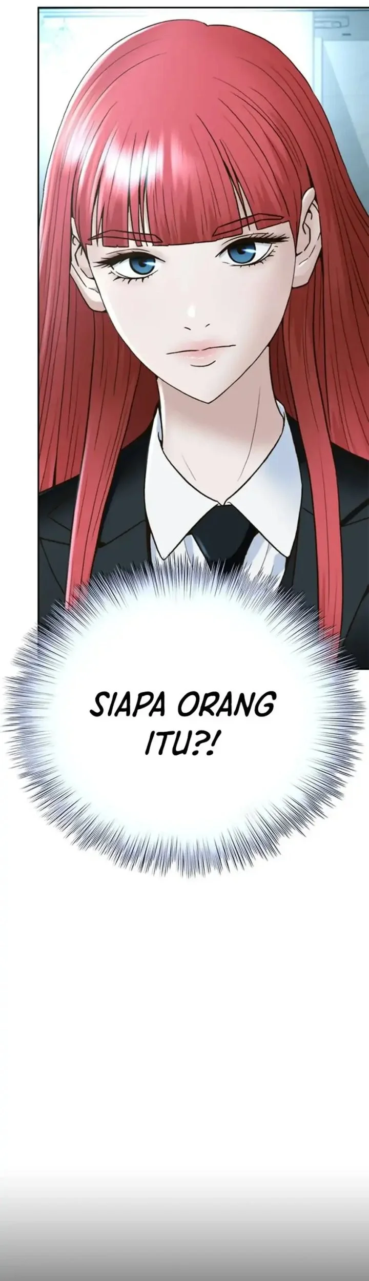 Chapter 163 - halaman 5