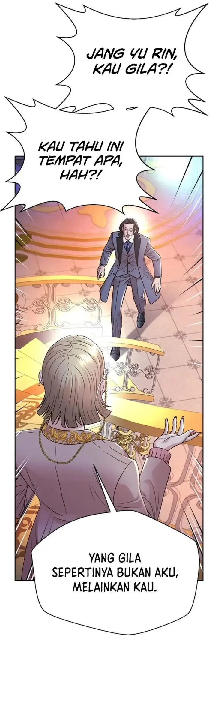 Chapter 163 - halaman 62