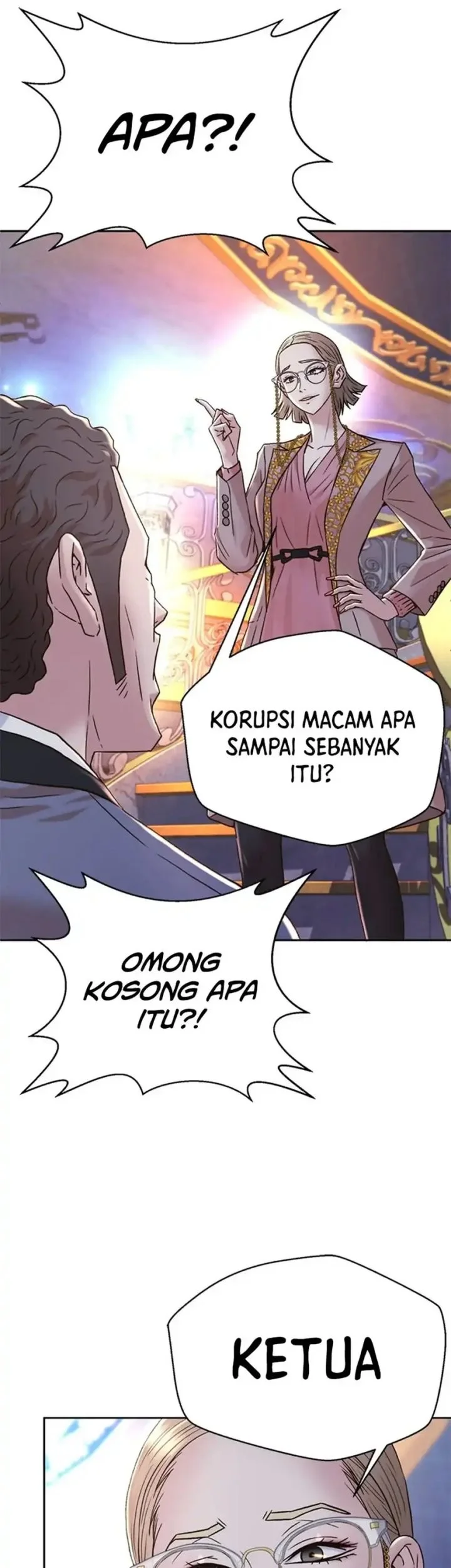 Chapter 163 - halaman 63