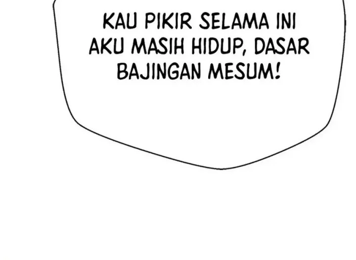 Chapter 163 - halaman 66