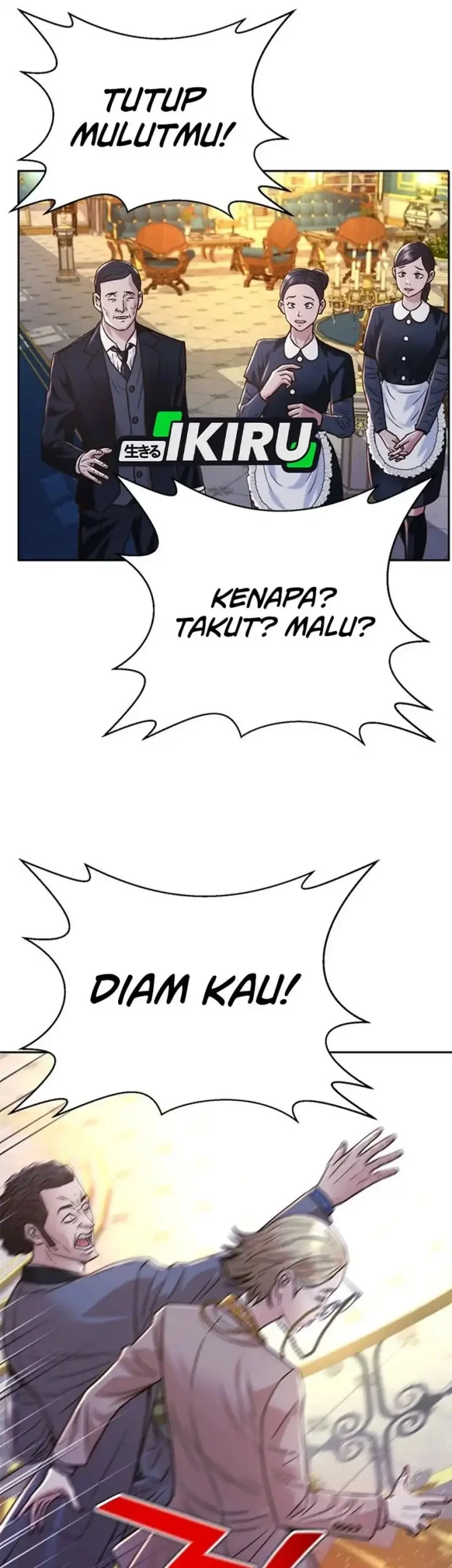 Chapter 163 - halaman 67