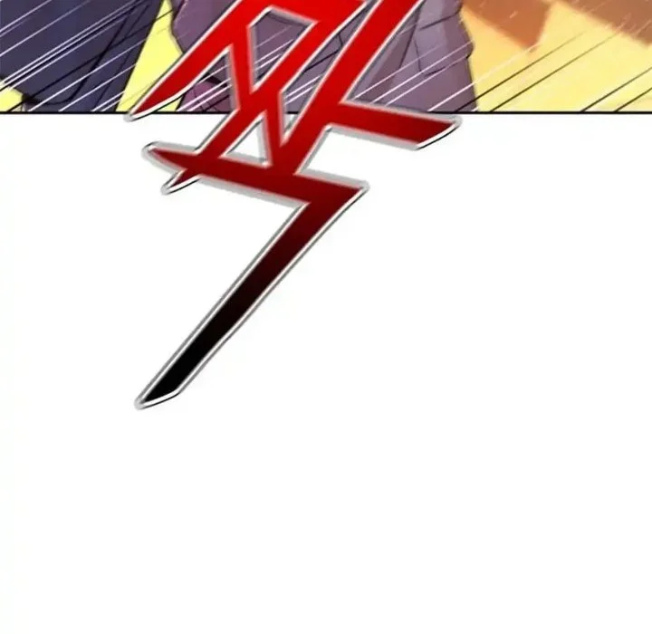 Chapter 163 - halaman 68