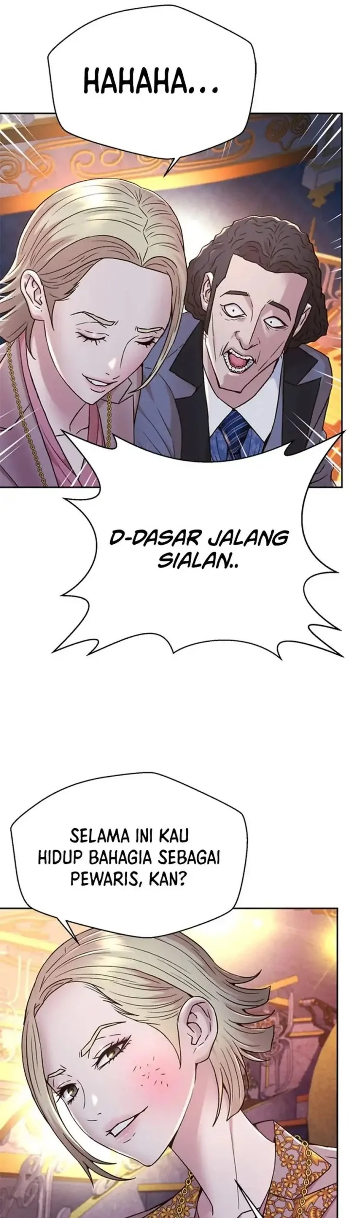 Chapter 163 - halaman 69