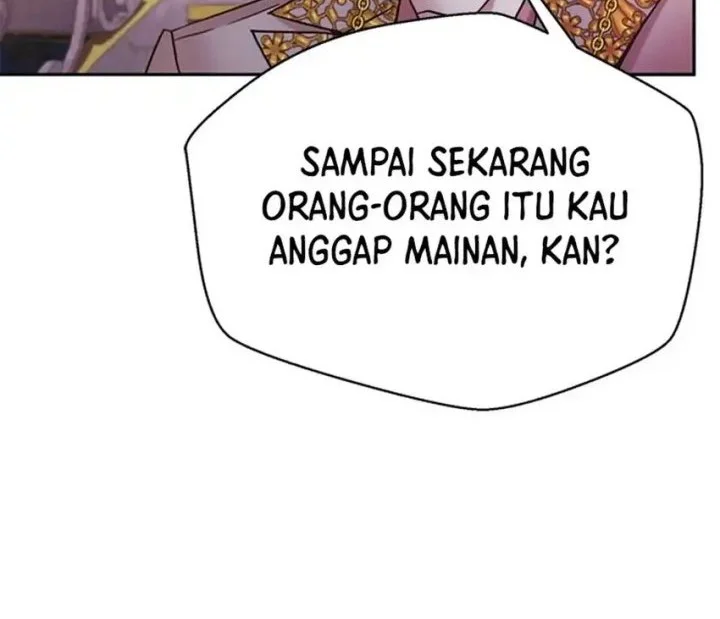 Chapter 163 - halaman 70
