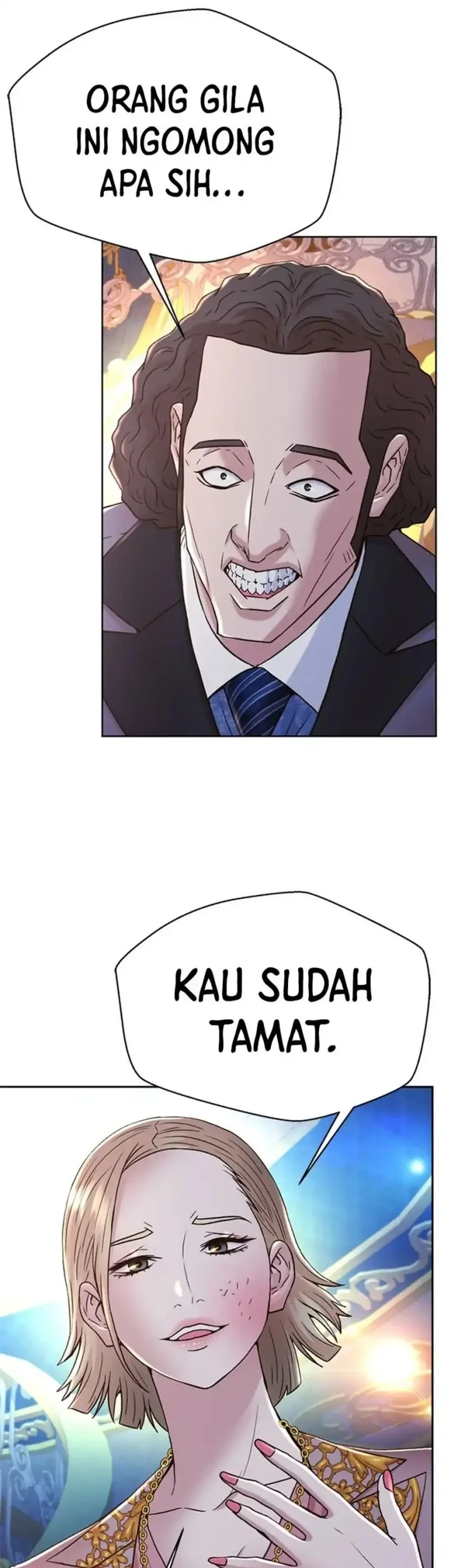Chapter 163 - halaman 71