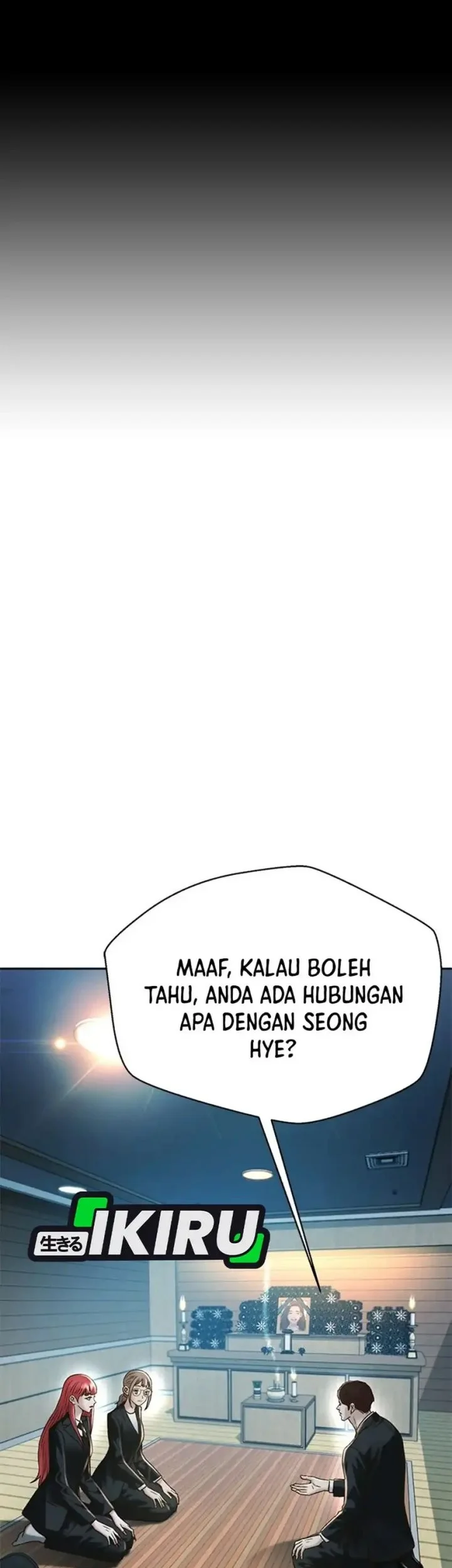 Chapter 163 - halaman 7