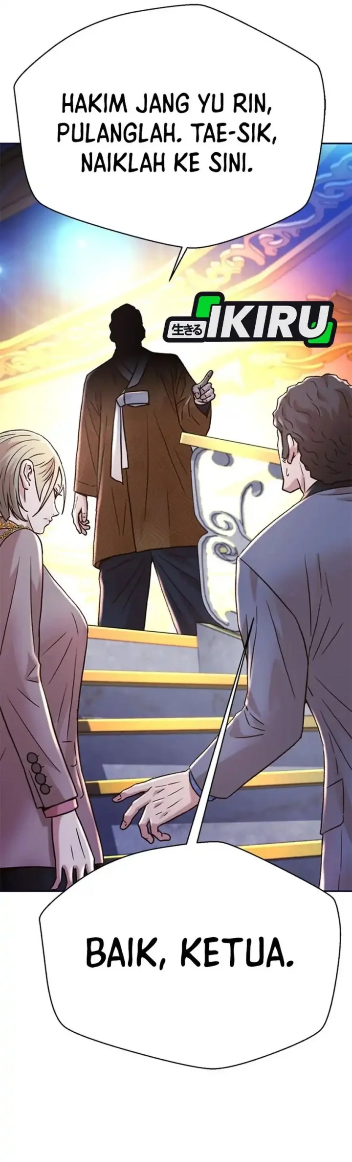 Chapter 163 - halaman 78