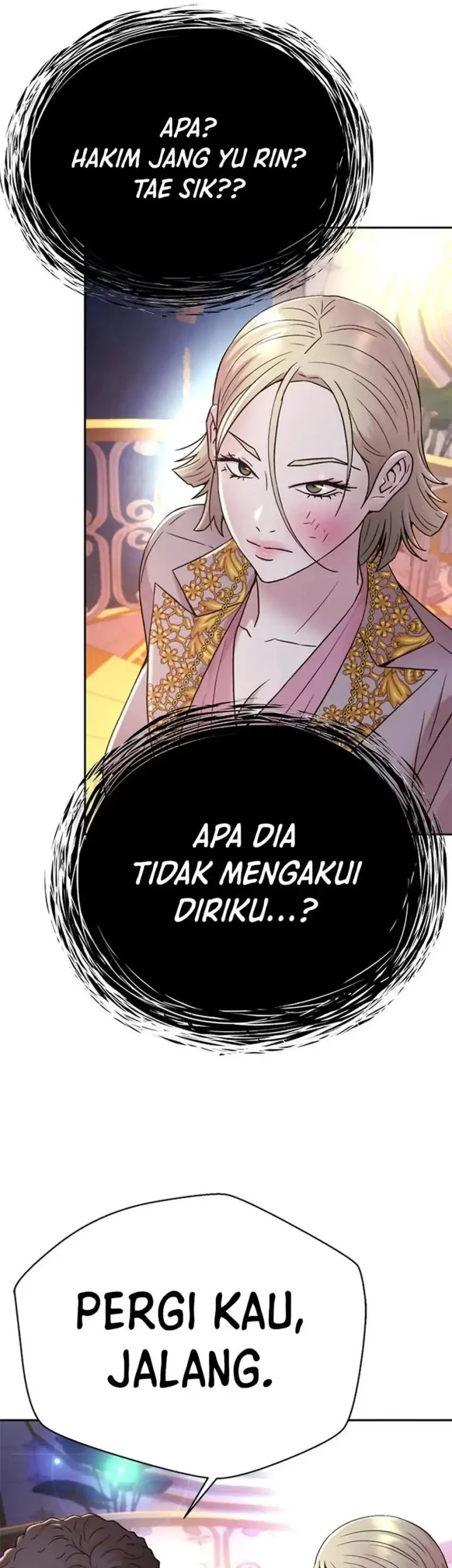Chapter 163 - halaman 79