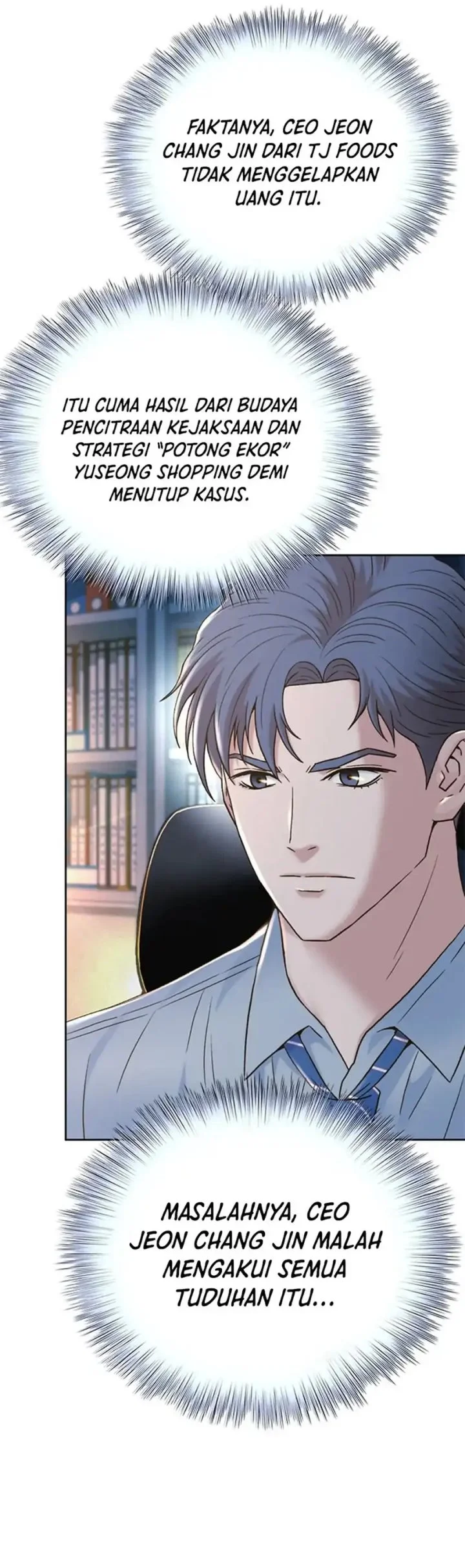 Chapter 163 - halaman 96