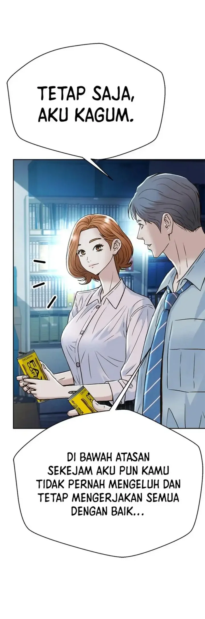 Chapter 163 - halaman 104