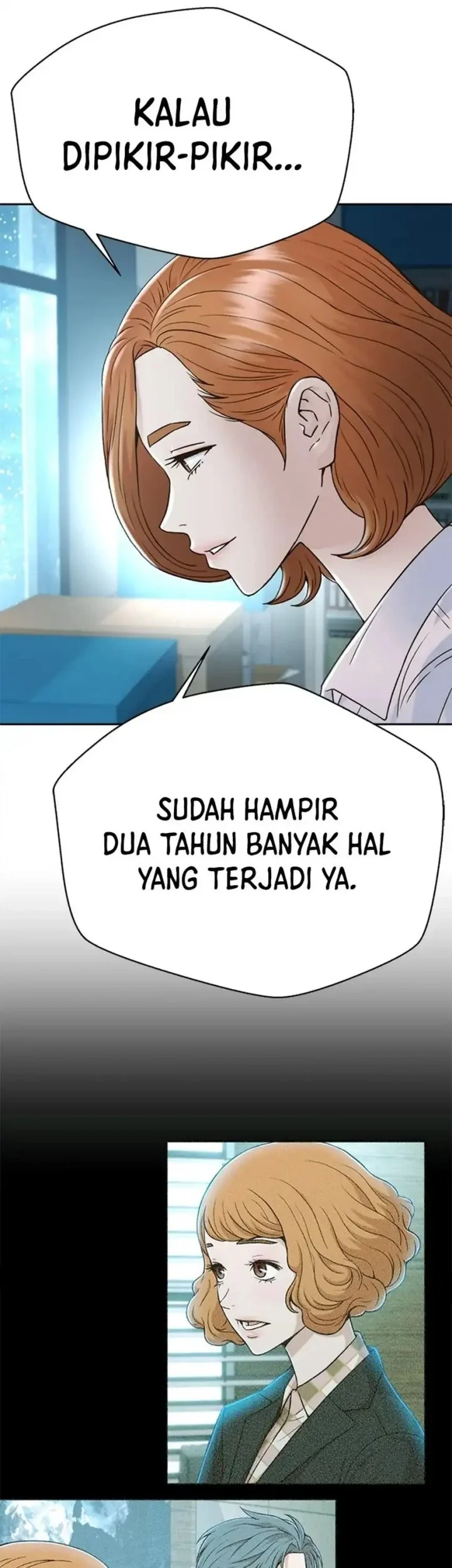 Chapter 163 - halaman 107