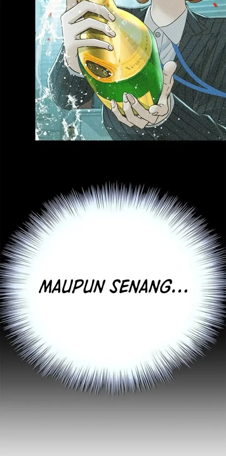 Chapter 163 - halaman 114