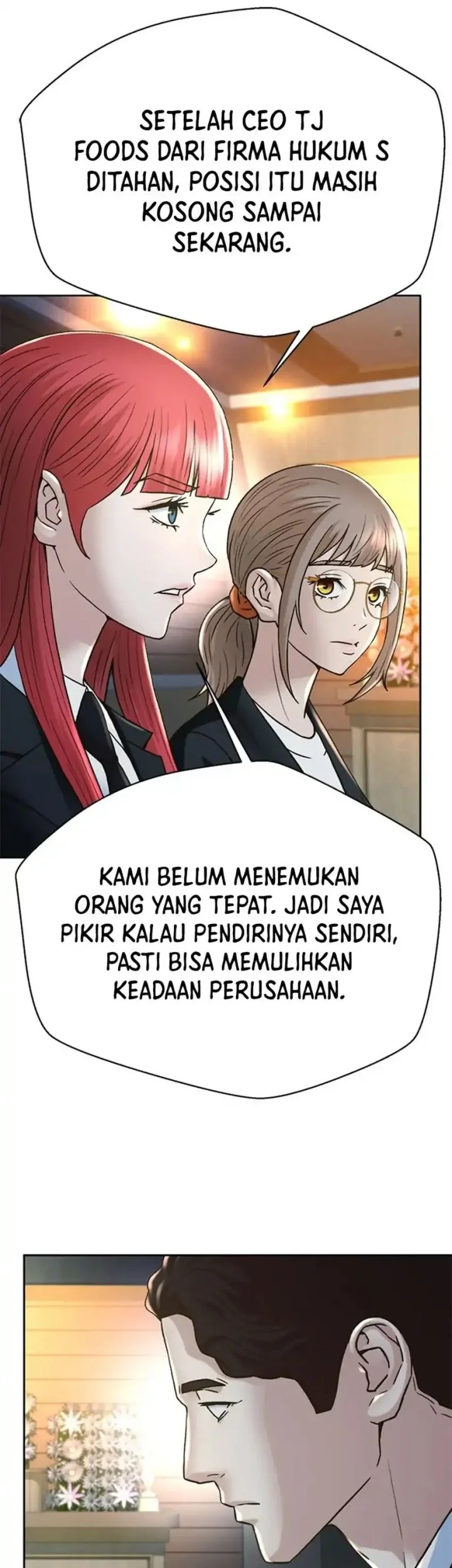 Chapter 163 - halaman 13