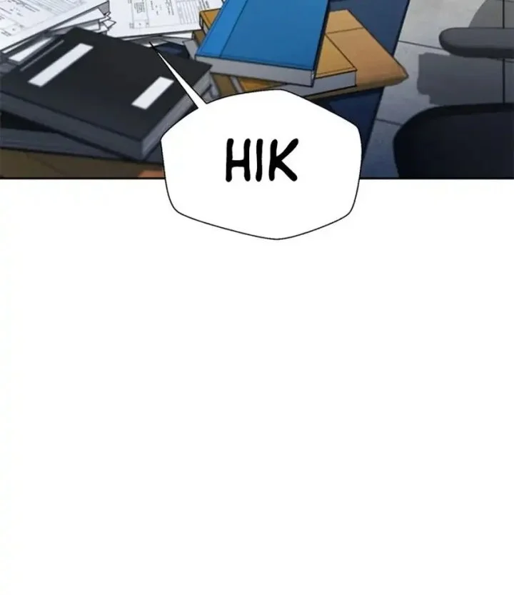 Chapter 164 - halaman 21