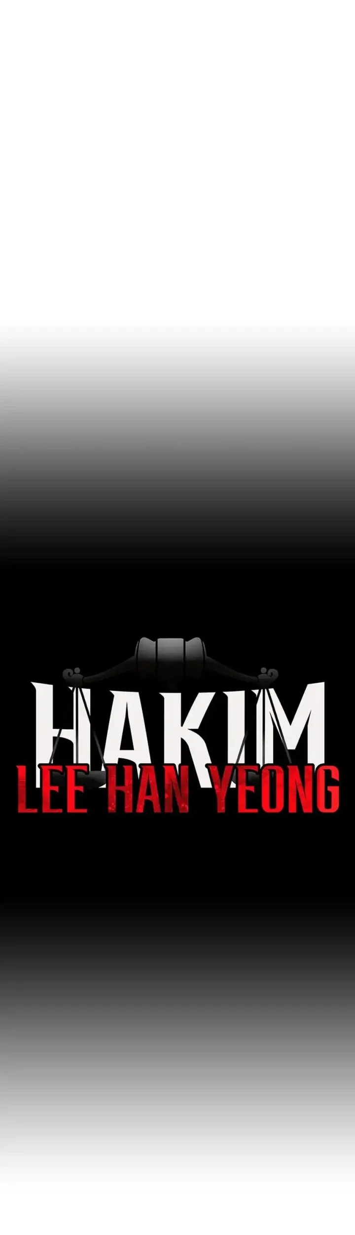 Chapter 164 - halaman 22
