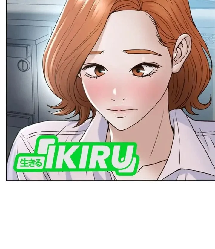 Chapter 164 - halaman 45